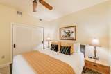 3800 Wailea Alanui Blvd - Photo 21