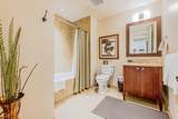 3800 Wailea Alanui Blvd - Photo 22