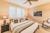 3800 Wailea Alanui Blvd - Photo 23