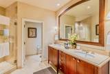 3800 Wailea Alanui Blvd - Photo 24