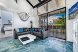 940 Kihei Rd - Photo 4