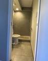 3676 Lower Honoapiilani Rd - Photo 25