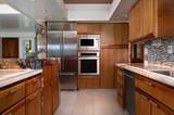 4000 Wailea Alanui Dr - Photo 11