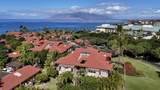 4000 Wailea Alanui Dr - Photo 14