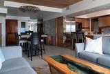 4000 Wailea Alanui Dr - Photo 19