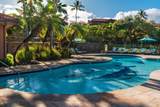 4000 Wailea Alanui Dr - Photo 21