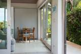 4000 Wailea Alanui Dr - Photo 26