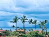 4000 Wailea Alanui Dr - Photo 5