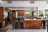 4000 Wailea Alanui Dr - Photo 7