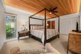 4000 Wailea Alanui Dr - Photo 8