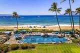 2481 Kaanapali Pkwy - Photo 3