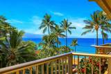 2481 Kaanapali Pkwy - Photo 4