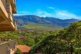 2481 Kaanapali Pkwy - Photo 5
