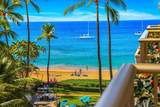 2481 Kaanapali Pkwy - Photo 6