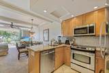 2481 Kaanapali Pkwy - Photo 7