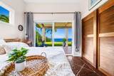 1004 Honokala Rd - Photo 12