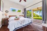 1004 Honokala Rd - Photo 13