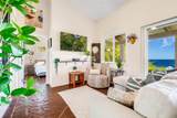 1004 Honokala Rd - Photo 14