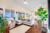 1004 Honokala Rd - Photo 15