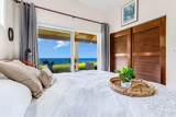 1004 Honokala Rd - Photo 7