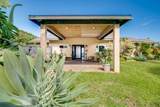 1004 Honokala Rd - Photo 9