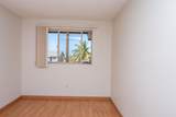 845 Kekoa Pl - Photo 33