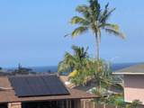 845 Kekoa Pl - Photo 34