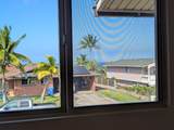 845 Kekoa Pl - Photo 38