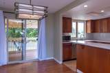 845 Kekoa Pl - Photo 8