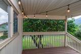 845 Kekoa Pl - Photo 9
