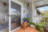 160 Keonekai Rd - Photo 17