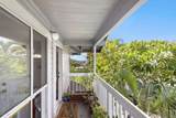 160 Keonekai Rd - Photo 18