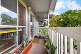 160 Keonekai Rd - Photo 19