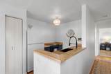160 Keonekai Rd - Photo 6