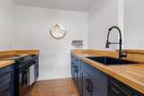 160 Keonekai Rd - Photo 7