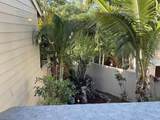 90 Auhana Rd - Photo 30