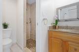 90 Auhana Rd - Photo 31