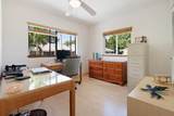 90 Auhana Rd - Photo 33