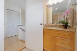 90 Auhana Rd - Photo 37