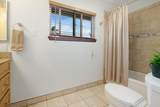90 Auhana Rd - Photo 38
