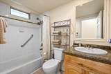 73 Kihei Rd - Photo 12