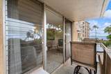 73 Kihei Rd - Photo 14