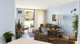 938 S Kihei Rd - Photo 2
