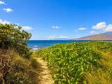 938 S Kihei Rd - Photo 35