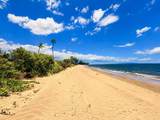 938 S Kihei Rd - Photo 36