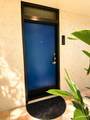 938 S Kihei Rd - Photo 40