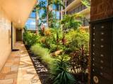 938 S Kihei Rd - Photo 41