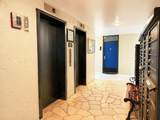 938 S Kihei Rd - Photo 42