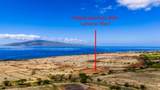 391 Haniu St - Photo 1