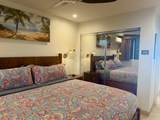 3701 Lower Honoapiilani Rd - Photo 20